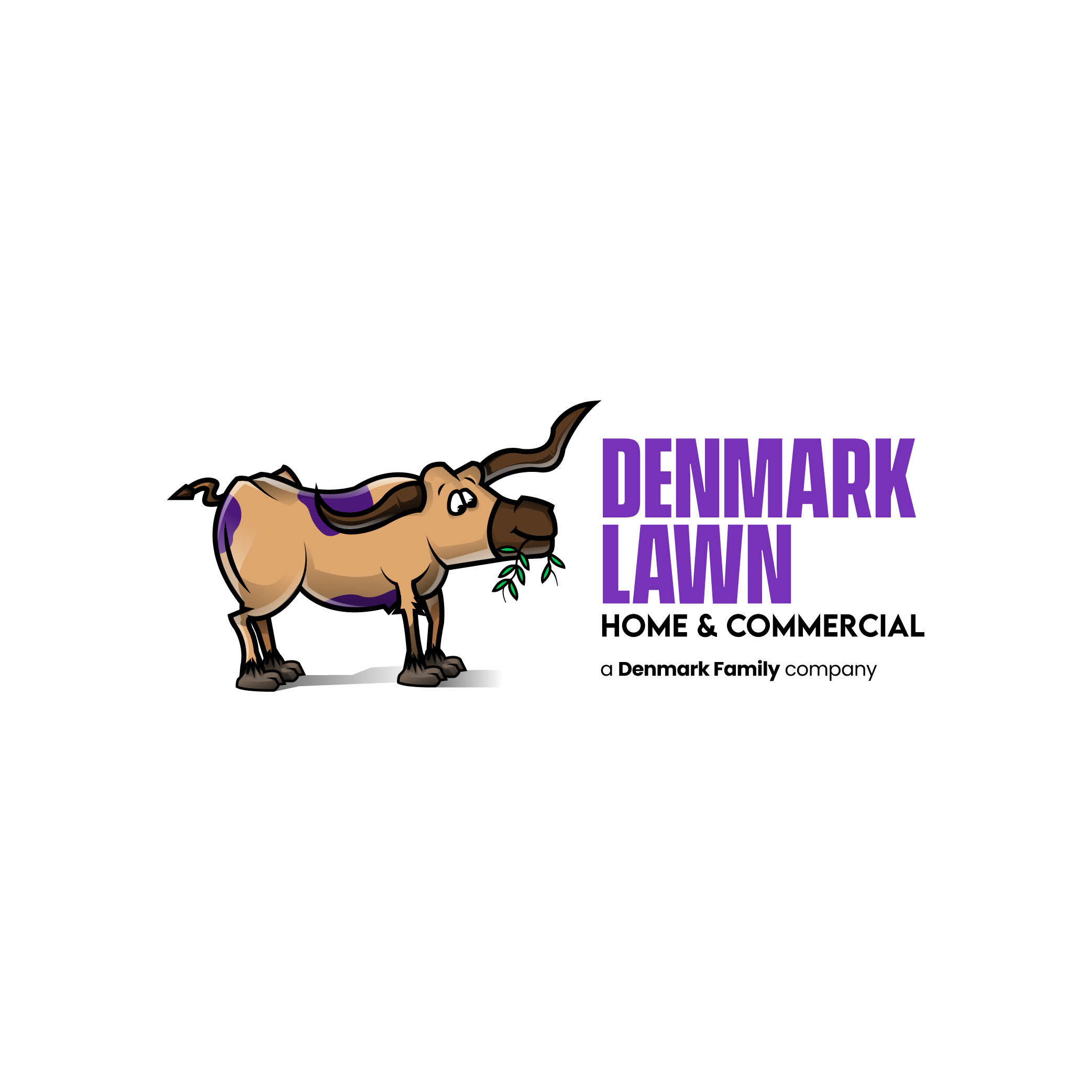 Denmark Lawn